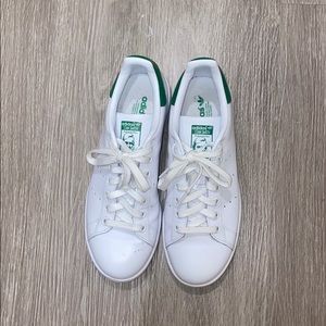 Adidas Stan Smith
